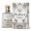Духи з феромонами жіночі Perfect with PheroStrong, 50 мл (A59873)