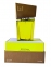 Духи с феромонами женские SHIATSU Pheromone Fragrance women lime, 50 мл (HOT67135)