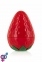 Возбуждающий крем для сосков EXSENS Oh My Strawberry, 8 мл (SO3335)