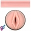 Мастурбатор Fleshlight Pink Lady Original Value Pack
