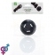Адаптер Flight для Fleshlight Shower Mount