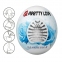 Мастурбатор яйцо Pretty Love Pleasure Egg белый, 5,5 см х 5 см, (6603ВМ0418)