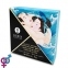 Сіль для ванни Shunga Moonlight Bath - Ocean Breeze, 75 гр