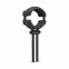 Регулируемое эрекционное кольцо Dorcel FIT RING (SO5078)