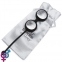 Стеклянные вагинальные шарики Fifty Shades of Grey 2019 (FS74935)