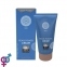 Крем стимулюючий для чоловіків SHIATSU Power Cream, 30 мл (HOT67202)