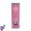 Гель для звуження піхви SHIATSU Tightening Gel, 30 мл (HOT67203)