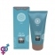 Крем пролонгатор для мужчин SHIATSU  Delay Cream, 30 мл (HOT67205)
