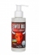 Гель ерекційний LoveStim POWER BULL, 150 мл (731-00033)
