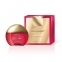 Духи з феромонами жіночі HOT Twilight Pheromone Parfum women, 15 мл (HOT55031)
