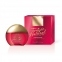 Спрей з феромонами жіночий без запаху HOT Twilight Pheromone Natural Spray women, 15 мл (HOT55033)