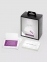 Карточная игра Ночное свидание Fifty Shades of Grey Play Nice Idea Card (FS80170)
