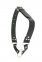 Кляп кільце GP HEAVY DUTY OPEN MOUTH GAG (T520032)