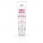 Крем для увеличения груди Perfect Bust Gel, 150 мл (17-00034)