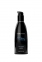 Лубрикант охлаждающий на водной основе WICKED AQUA CHILL, 60 мл (T251635)