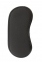 Маска на очі GP BLINDFOLD BLACK (T520037)