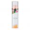 Масло для массажа съедобное с ароматом ванили и карамели 100 мл Exotiq Massage Oil Vanilla Caramel (4000056)