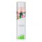 Масло для массажа съедобное с ароматом и вкусом яблока и лимона Exotiq Massage Oil Apple Lemon (4000063)