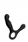 Масажер простати RENEGADE REVIVE PROSTATE MASSAGER BLACK (T280363)