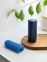 Мастурбатор двосторонній Arcwave Ghost On Counter Blue (W44115)