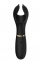 Мастурбатор із вібрацією Dream Toys ELITE MAEL (DT21769)