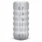 Мастурбатор с вибро ZOLO GIRLFRIEND SQUEEZABLE VIBR. STROKER (T670032)