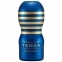 Мастурбатор Tenga Premium Original Vacuum Cup (глибока глотка) з вакуумної стимуляцією