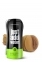 МАСТУРБАТОР ВАГИНА HAPPY ENDING JUST ADD WATER SHOWER STROKER SELF LUBRICATING PUSSY (T880165)