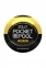 МАСТУРБАТОР ZOLO POCKET POOL SUSIE CUE (T670015)