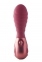 Мини вибратор Dream Toys DINKY MINI VIBRATOR JODY F (DT21963)