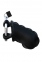 Пояс верности Fantasy C-ringz Silicone Penis Blocker Chastity Device With Adjustable C-ring (PD21531)