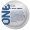 Презерватив One Classic Select (ON222102)
