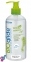 Лубрикант BIOglide Neutral, 500 мл