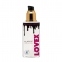 Класичний лубрикант Lovex Classic, 125 мл (71160005)