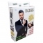 Секс-кукла - BOSS Male Doll (BS59008)