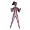 Секс-лялька Lalka-ALECIA 3D - Vibrating (BS59002)