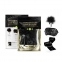 Набір Bijoux Indiscrets Instruments of Pleasure - GREEN (SO2670)
