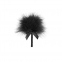 Метелочка Bijoux Indiscrets Tickle me tickler (SO2675)