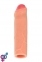 Насадка на член Real Body - Real Extender BIGGY (SO3720)