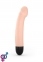 Вибратор для точки G Dorcel Real Vibration M Flesh 2.0, 3,7 см (SO3819)