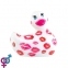 Вібромасажер качечка I Rub My Duckie - Romance v2.0 (SO3909)