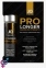 Пролонгирующий спрей System JO Prolonger Spray with Lidocaine, 60 мл (не содержит минеральных масел) (SO4098)