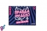 Эротическая игра «Правда или дело: Новое поколение» (SO4411)