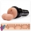 Мастурбатор попка Fleshlight FleshSack с мошонкой (SO4443)