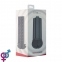Запасная вставка для Kiiroo Titan - Tight Fit (SO4503)