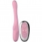 Универсальный вибратор Rocks Off She-Vibe Pink (SO4885)