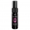 Спрей для глубокого минета Intt Deep Throat Oral Spray, 12 мл (SO4896)