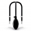 Ручна вакуумна помпа для сосків SAIZ Nipple Pump Basic (SO5120)