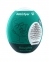 Самосмазывающийся мастурбатор-яйцо Satisfyer Egg Naughty, одноразовый, не требует смазки (SO5523)