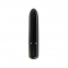 Вибропуля PowerBullet - Pretty Point Rechargeable Black (SO5564)